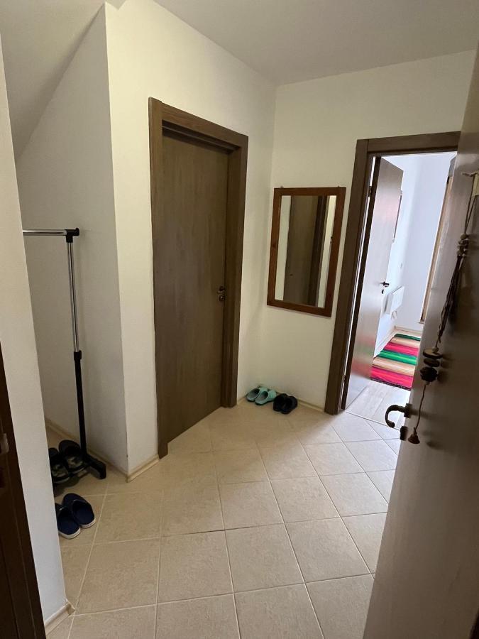 Appartamento Penthouse Harriet Bansko Esterno foto